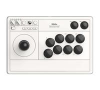 8BitDo Arcade Stick for XBOX / PC - Black UK SELLER