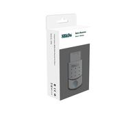 8Bitdo Bluetooth Adapter Sega Saturn & Windows