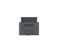 8bitdo Bluetooth Retro Receiver 16-bit