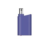 8BitDo Bluetooth Retro Receiver for NGC, Wii and Windows, Compatible with Xbo...