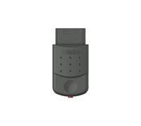 8BitDo Bluetooth Retro Receiver for Saturn and Windows - UK Stock