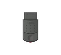 8BitDo Bluetooth Retro Receiver for Saturn and Windows - UK Stock