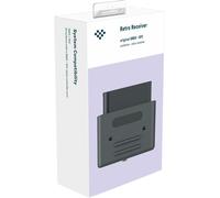 8Bitdo Bluetooth Retro Receiver For SNES