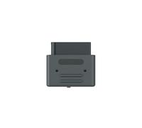 8BitDo Retro Receiver Wireless Dongle For Super Nintendo Super Famicom