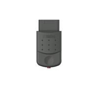8Bitdo - Bluetooth Retro Receiver Saturn Multiplaformer /Retro - Retr - K59z