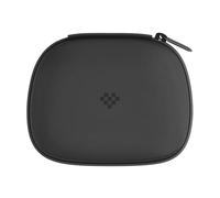 Classic Controller Travel Case Ultimate Controller with Charging Dock (Travel Case Only!)