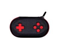 8Bitdo Classic Controller Travel Protection Case for SF30 Pro N30 Pro