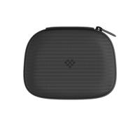 8Bitdo Controller Case for Ultimate Series Controller with Charging Dock | Travel Case, Controller and Dock in one case, Hard EVA Protective Case, Vertical Display, 15.3x9.5x11.9 cm, 216.5g