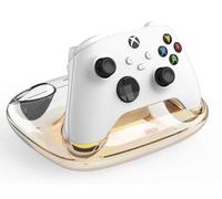 NA - 8BitDo Dual Charging Dock White /Xbox X - New Xbox SX - X59z