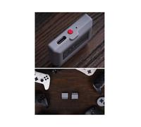 8BitDo for PS1 PS2 Host Retro Receiver Wireless Handle PS Receiver