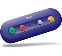 8BitDo Gbros Adapter Gamecube New