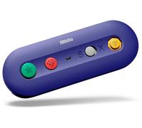 8BitDo GBros GameCube Adapter