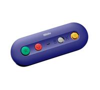 8BitDo GBros Wireless Adapter Use GameCube, Wii, NES Classic on Switch or PC