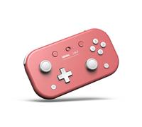 8Bitdo Lite 2 Bluetooth Gamepad for Switch, S (Not Machine Spacific) (US IMPORT)