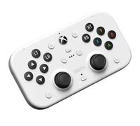 8BitDo Lite SE 2.4G Wireless Controller for Xbox: Designed for Accessibility