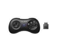8Bitdo M30 2.4G Wireless Gamepad for the Original for Sega Mega Drive/Genesis