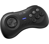 8BitDo M30 Bluetooth Wireless Gamepad (Nintendo Switch)