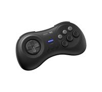 8bitdo M30 Pc Gamepad