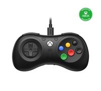 8Bitdo M30 Wired Controller for Xbox Series X S, Xbox One (Not Machine Spacific)