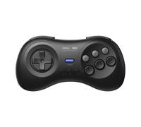 8BITDO M30 WIRELESS BLUETOOTH GAMEPAD SWITCH WINDOWS MACOS ANDROID 6 BUTTON SEGA