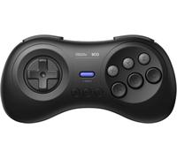 8bitdo M30 Pc Gamepad