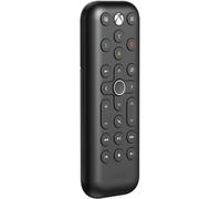 8Bitdo Media Remote for Xbox One, Xbox Series X and Xbox Series S (Short Edition, Infrared Remote)