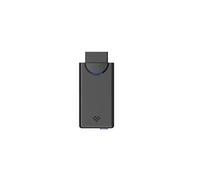 8BitDo MegaDrive/Genesis Retro Receiver (Electronic Games)