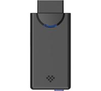 8BitDo MegaDrive/Genesis Retro Receiver (Electronic Games)