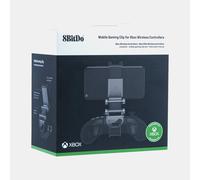 8Bitdo Mobile Gaming Clip for Xbox One Wireless and Elite Series Controllers New