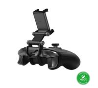8Bitdo Mobile Gaming Clip for Xbox One Wireless and Elite Series Controllers New