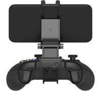 8Bitdo Mobile Gaming Clip for Xbox One Wireless and Elite Series Controllers New