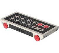 8BitDo N30 Wireless Charger for Mobile
