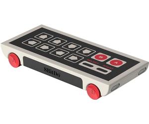 8BitDo N30 Wireless Charger for Mobile