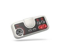 8BitDo PC Engine Mini Wireless Gamepad for PCE CoreGrafx Mini TurboGrafx-16 Mini
