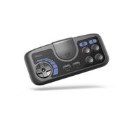 8BitDo PC Engine Mini Wireless Gamepad for PCE CoreGrafx Mini TurboGrafx-16 Mini