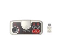 8Bitdo PCE 2.4G Wireless Gamepad for PC Engine Min (Nintendo Switch) (US IMPORT)