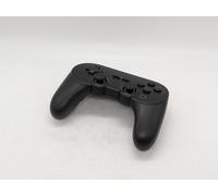 8Bitdo Pro 2 Bluetooth wireless controller USB black edition for Switch PC