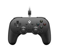 8BitDo Pro 2 Wired Controller Designed for Xbox Series X/S/One Win 10/11