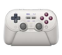 8BitDo Pro 3 Bluetooth Controller - G Classic