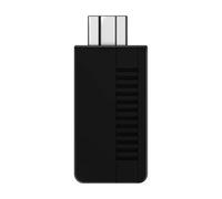 8Bitdo Retro Receiver Classic Mini for SNES Classic and NES Classic (Bluetooth)