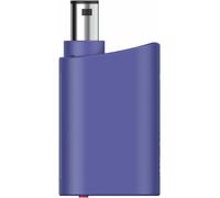 8BitDo Retro Receiver For NGC GameCube