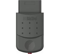 8BitDo Retro Receiver For Saturn and Windows