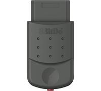 8BitDo MegaDrive/Genesis Retro Receiver (Electronic Games)