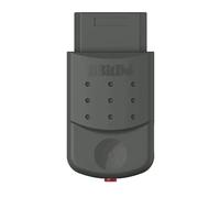 8BitDo Retro Receiver For Sega Saturn: Use 8BitDo, PS4, XBox, Switch Game Contro