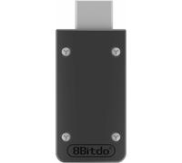 8BitDo Retro Receiver NES/ SNES/ SFC Classic Edition