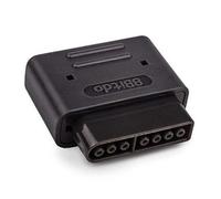 8BitDo Retro Receiver Wireless Dongle For Super Nintendo Super Famicom