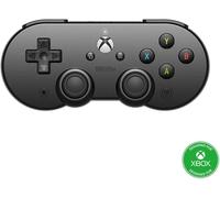 8Bitdo Sn30 Pro Controller for Xbox Cloud Gaming On Android (Android)