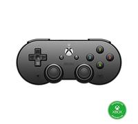 8Bitdo Sn30 Pro Controller for Xbox Cloud Gaming On Android (Android)