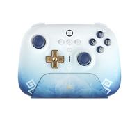 8Bitdo Ultimate 2.4G Wireless Controller for PC, Android, Steam (PC) (US IMPORT)