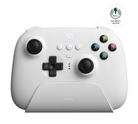 8Bitdo Ultimate 2.4G Wireless Controller, Hal (Not Machine Spacific) (US IMPORT)